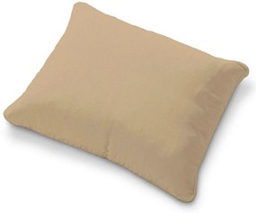 Husa perna lunga Karlstad (58 cm x 48 cm)