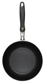 Resto - Tigaie wok ANTARES 24 cm
