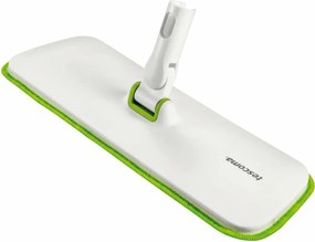 Tescoma Mop ProfiMATE, accesoriu cu lavetă
