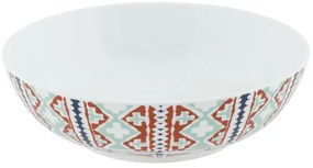 Bol din porțelan Villa Altachiara Goji, ø 24 cm