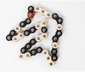 Puzzle Bermuda Triangle – RecentToys