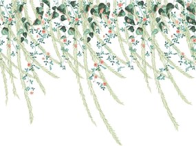 Fototapet, Lush Foliage, Rebel Walls