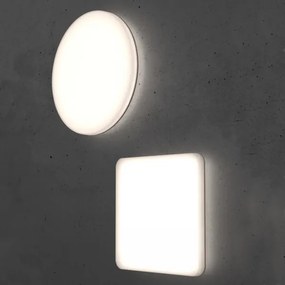 Plafonieră LED dimabilă cu senzor RSPROR30BASICSC 23,22W/230V IP40 3000K Steinel