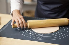 Sucitor din lemn – Blomsterbergs