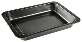 Tavă de copt 40x30 cm – Blomsterbergs