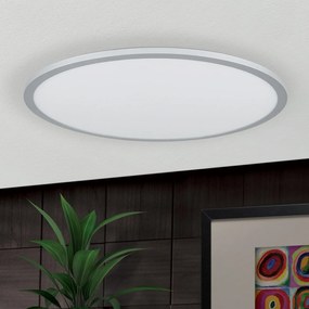Plafoniera LED dimabila GREG, 60cm