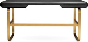 Birou Design LUX, Furnir Stejar, Gri Carbune, Nathaniel