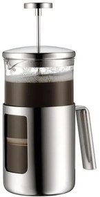 WMF - Cafetieră French Press KULT