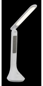 GLOBO 58329W - Lampă de birou LED reglabilă TYREL 1xLED/4W/230V