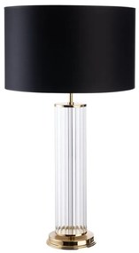 Veioza eleganta design modern Empoli