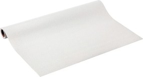 Covor antiderapant pentru dulapuri și sertare de bucătărie, un tampon de protecție pentru vase - WENKO