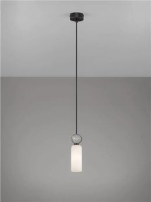 Pendul stil minimalist FILOMENA