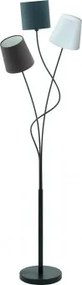 Lampadar modern 3 becuri E14 MARONADA 94995 Eglo