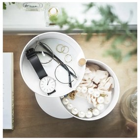 Organizator de bijuterii Tosca – YAMAZAKI