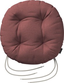 Pernă scaun Adam cu legături