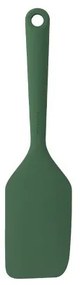 Spatula din silicon Brabantia Tasty+ Fir Green 1001179