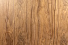 Masa extensibila GIANT 200-320cm nuc natural