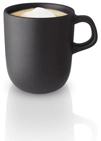 Hrnek černý 0,3l Nordic, eva solo