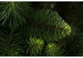 Brad artificial de Crăciun înălțime 220 cm Pine – Vánoční stromeček