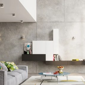 Plafonieră PIXAR 1xG9/40W/230V