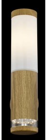 Aplica exterior moderna IP44 JAICY