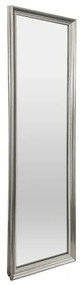 Oglindă de perete Globo B992550 - 30 x 90 cm