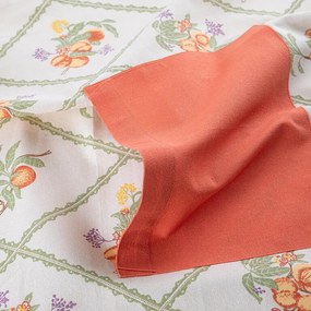 Șorț de bucătărie VINTAGE HARVEST