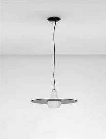 Pendul design modern LORA