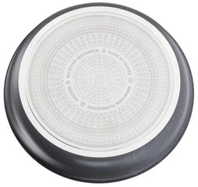 Tigaie Tefal INGENIO NATURAL FORCE 28 cm