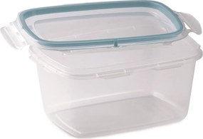 Caserole pentru alimente 3 buc. Snipslock – Snips