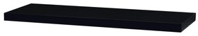 Raft P-013, negru