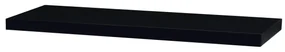 Raft P-013, negru