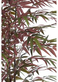 Bambus artificial (înălțime 120 cm) Bamboo – Light &amp; Living