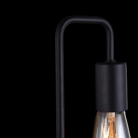 Aplica cu 2 surse de lumina Gilbert MY-T532WL-02B