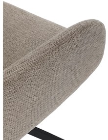 Set de scaune de sufragerie cu mecanism deîntoarcere DCH-P3174 LAN2, 2 buc.