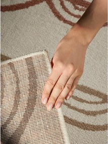 Covor pentru copii 160x235 cm Kiki – Hanse Home