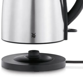 Fierbător de apă WMF BUENO 1,7l 2400W/230V oțel inoxidabil