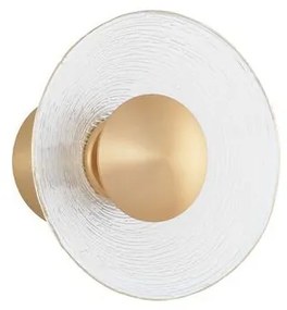 Aplica LED design modern ambiental Esil 8W NVL-9118528