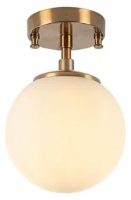 Lustra, Atmaca - 10220, 15W, Aramiu Antic