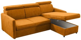 Colțar extensibil Atres (enjoy new 40) (S). 1092143