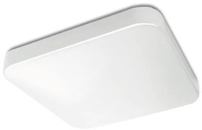 Plafonieră LED OPAL Brilagi, 24 W, 230 V