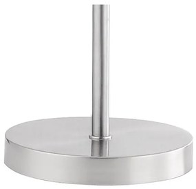 Lampadar LED dimabil DAWDA LED/4,8W/230V Leuchten Direkt 11012-55