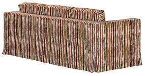 Husa pentru sofa Karlanda 2-locuri