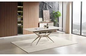 Masa extensibila Spectral 003