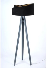 Lampadar GALAXY 1xE27/60W/230V