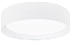 Eglo 31588 - LED Plafoniera PASTERI 1xLED/11W/230V