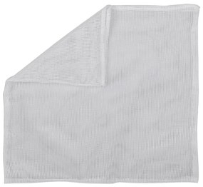 Set de presa si zdrobitor de fructe  vin, 2 piese Zdrobitor 12 L + 7 L