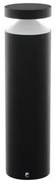Mini stalp exterior led 11W DONINNI 97632 Eglo