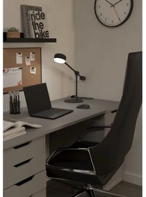 Lampă LED de masă CLAVELLINA LED/6,8W/230V Eglo 900353