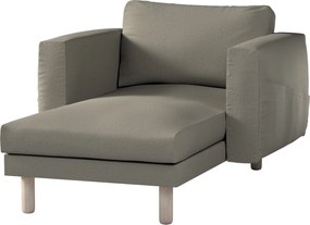 Husa pentru sezlong cu cotiere Norsborg